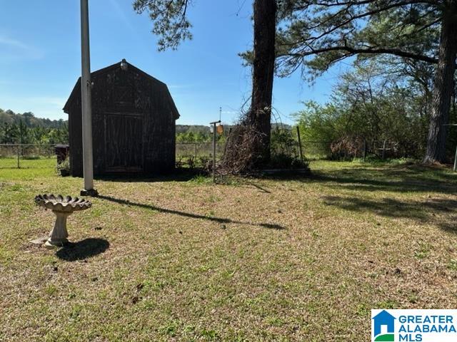 136 Greenridge Road Bessemer, AL 35023 - Photo 19 of 21
