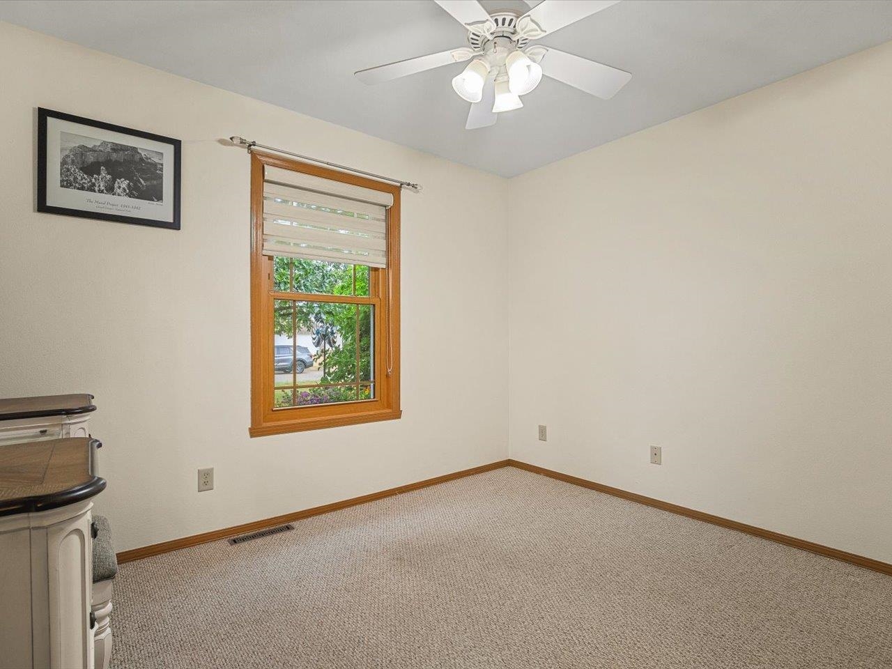 855 Bayfield Road Rockton, IL 61073 - Photo 9 of 54