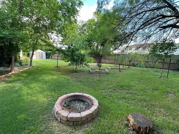 $3,350 | 927 South Riverside Drive, Grapevine, TX 76051