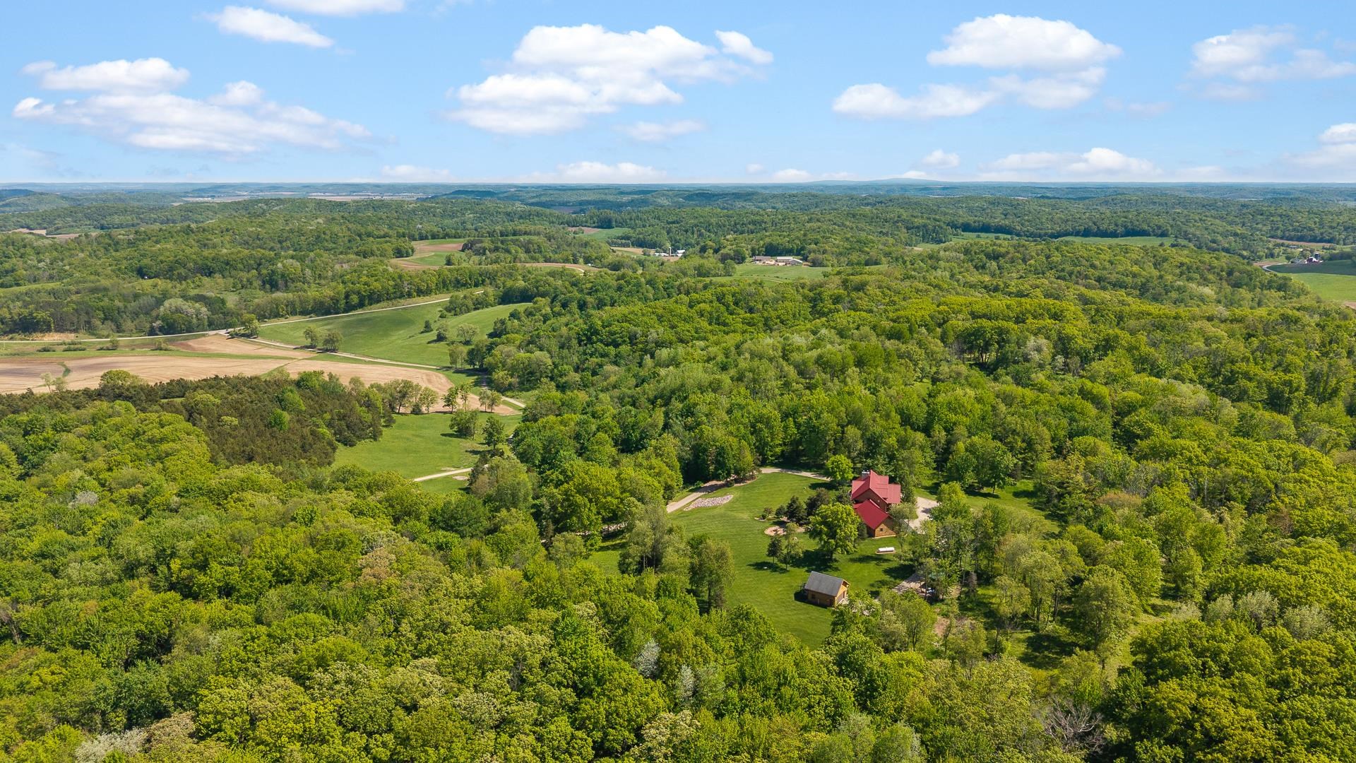S8295 Dale Road Loganville, WI 53943 - Photo 85 of 90