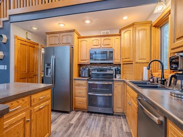 1010 Adams Street Merrill, WI 54452 - Photo 14 of 60