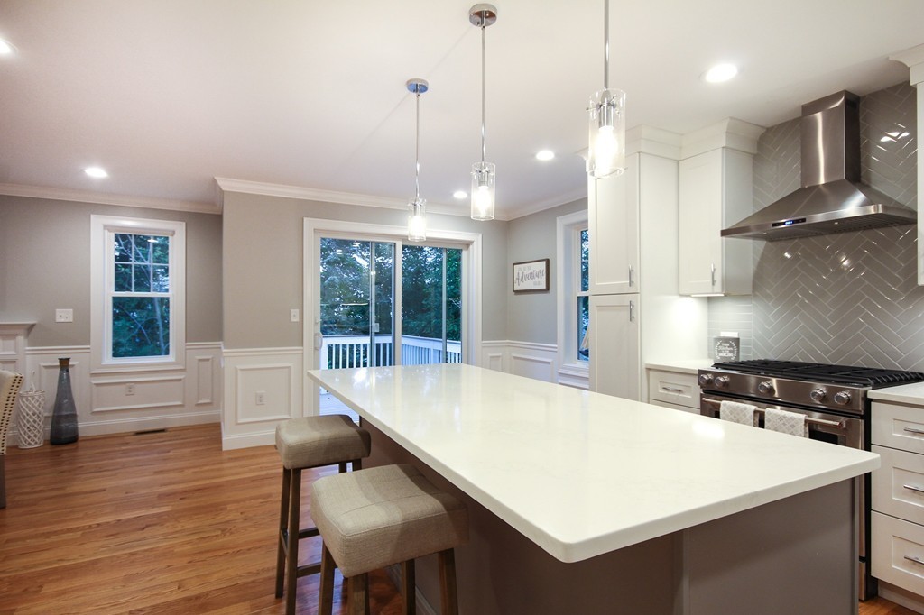 19 Traverse Street, Unit 3 Woburn, MA 01801 - Photo 13 of 41