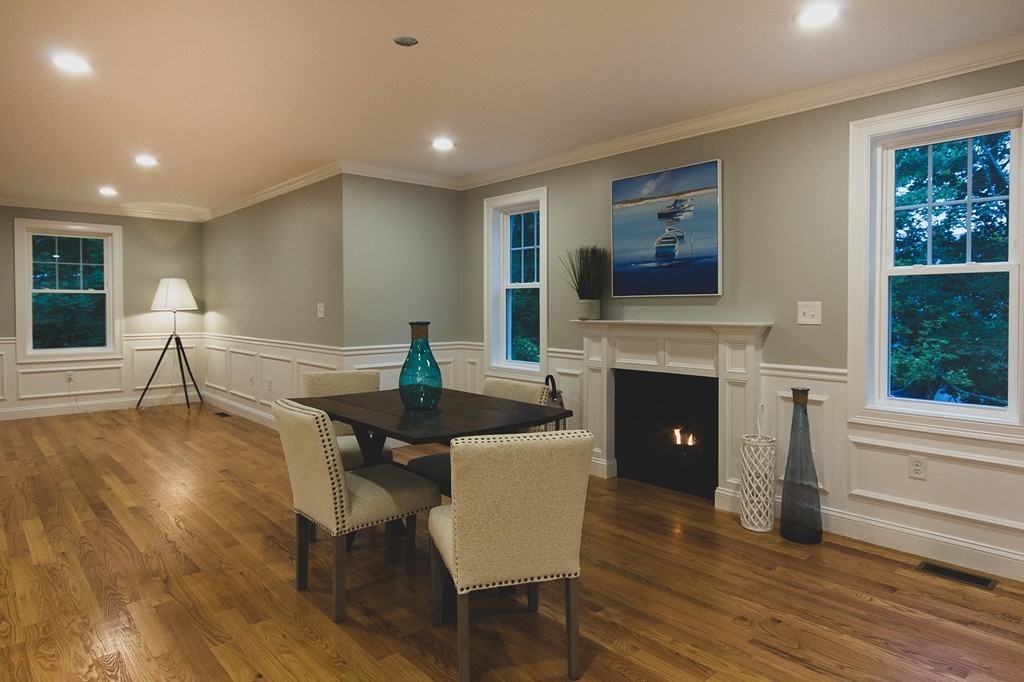 19 Traverse Street, Unit 3 Woburn, MA 01801 - Photo 14 of 41