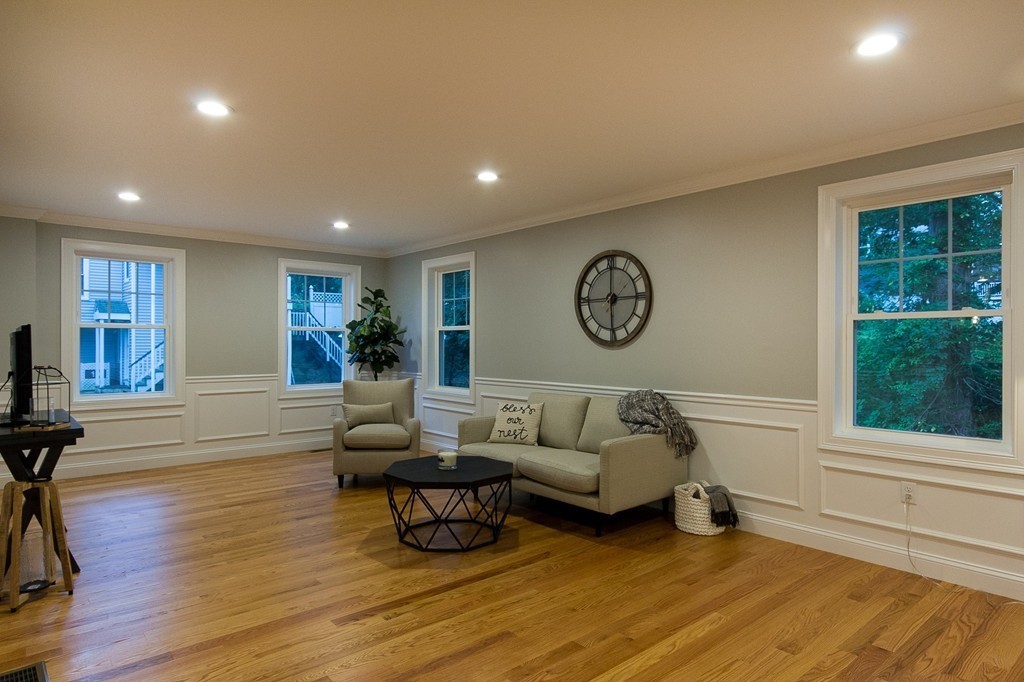 19 Traverse Street, Unit 3 Woburn, MA 01801 - Photo 15 of 41