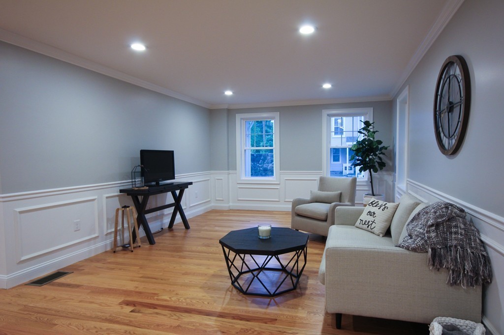19 Traverse Street, Unit 3 Woburn, MA 01801 - Photo 16 of 41