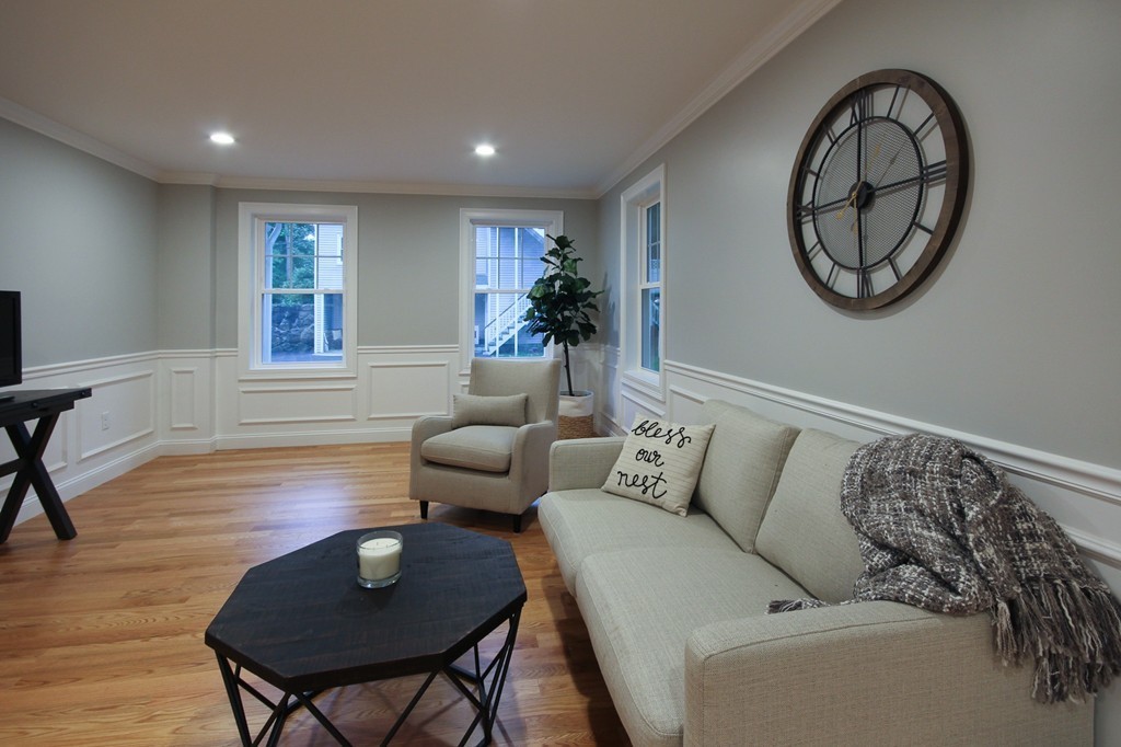 19 Traverse Street, Unit 3 Woburn, MA 01801 - Photo 17 of 41