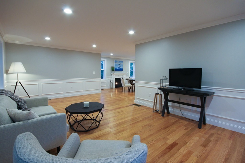 19 Traverse Street, Unit 3 Woburn, MA 01801 - Photo 18 of 41