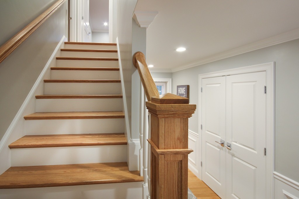 19 Traverse Street, Unit 3 Woburn, MA 01801 - Photo 20 of 41