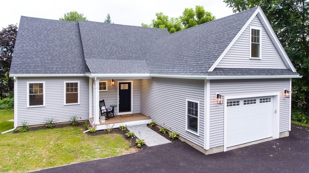 19 Traverse Street, Unit 3 Woburn, MA 01801 - Photo 2 of 41