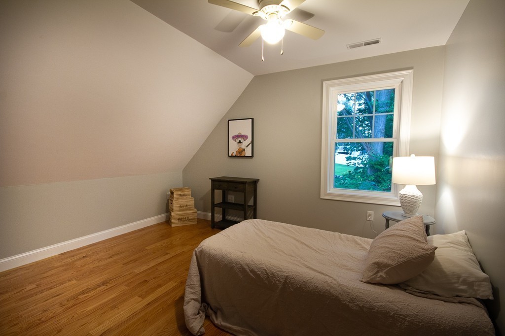 19 Traverse Street, Unit 3 Woburn, MA 01801 - Photo 21 of 41