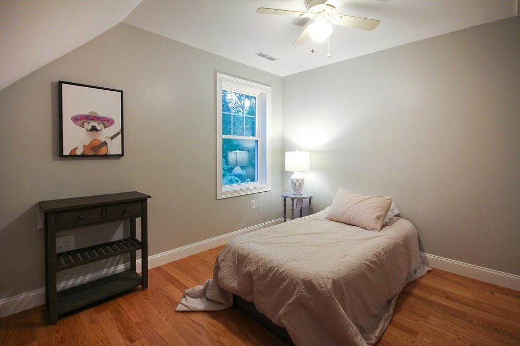 19 Traverse Street, Unit 3 Woburn, MA 01801 - Photo 22 of 41