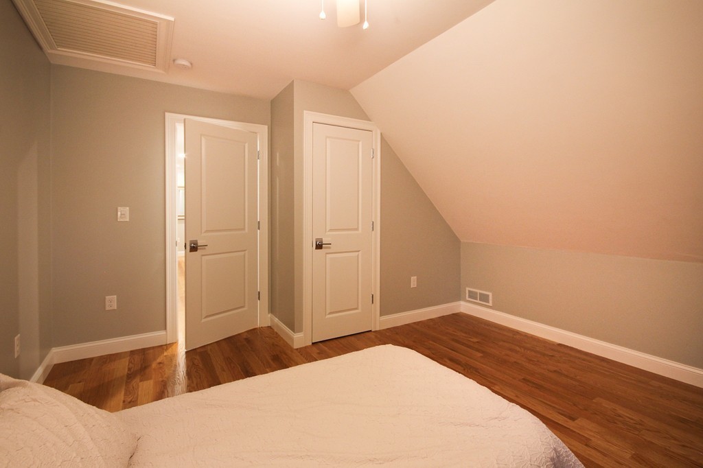 19 Traverse Street, Unit 3 Woburn, MA 01801 - Photo 23 of 41