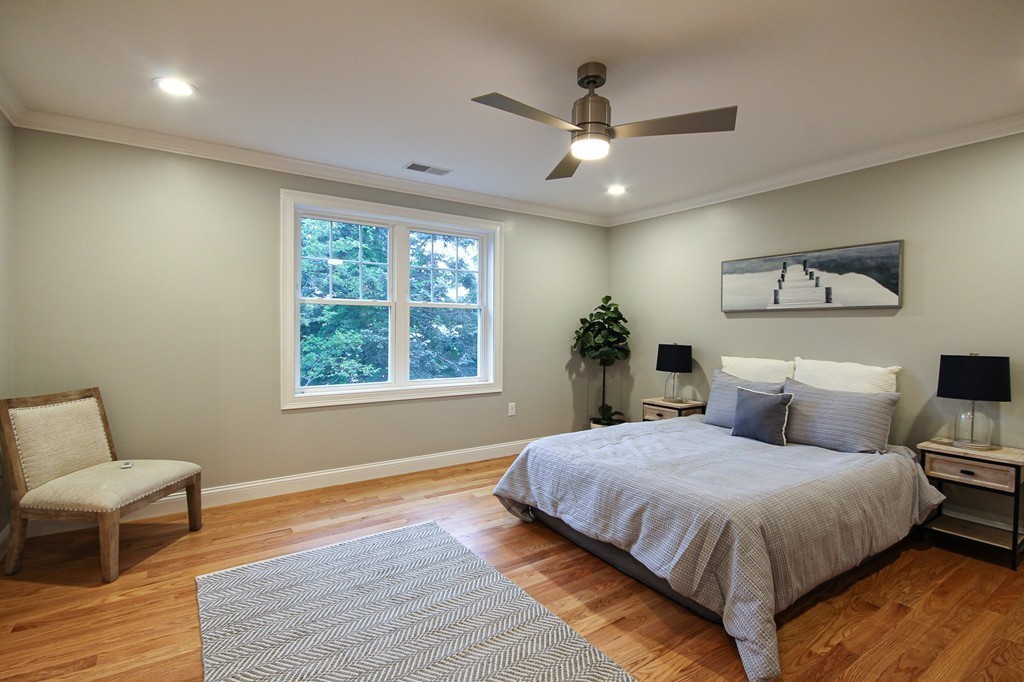 19 Traverse Street, Unit 3 Woburn, MA 01801 - Photo 24 of 41