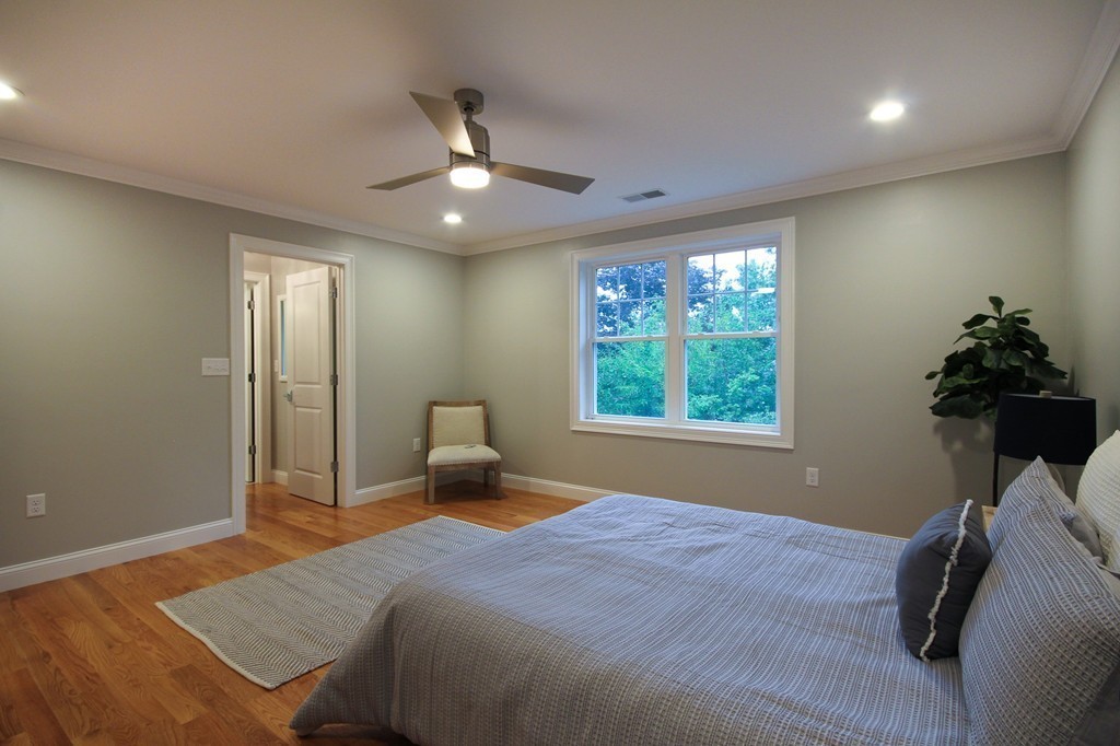 19 Traverse Street, Unit 3 Woburn, MA 01801 - Photo 25 of 41