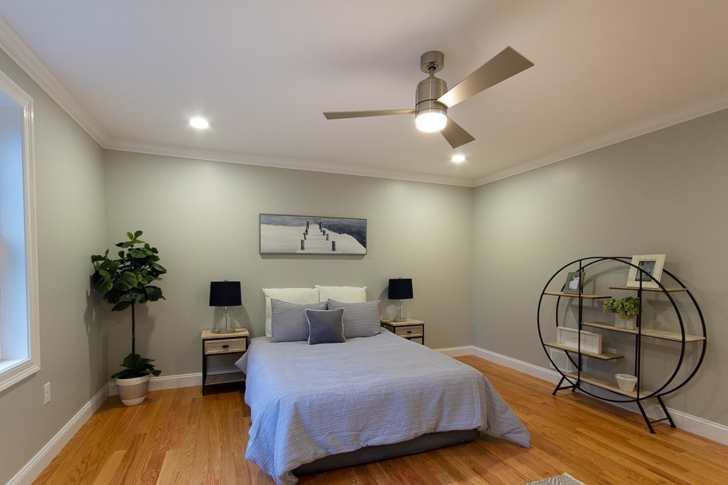 19 Traverse Street, Unit 3 Woburn, MA 01801 - Photo 26 of 41