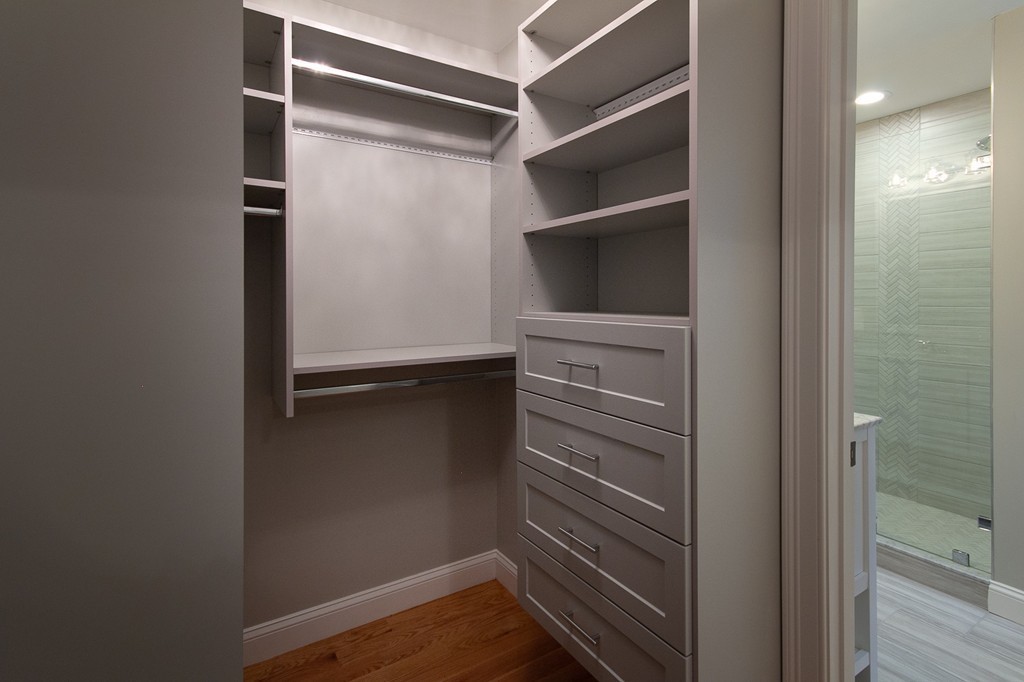 19 Traverse Street, Unit 3 Woburn, MA 01801 - Photo 28 of 41