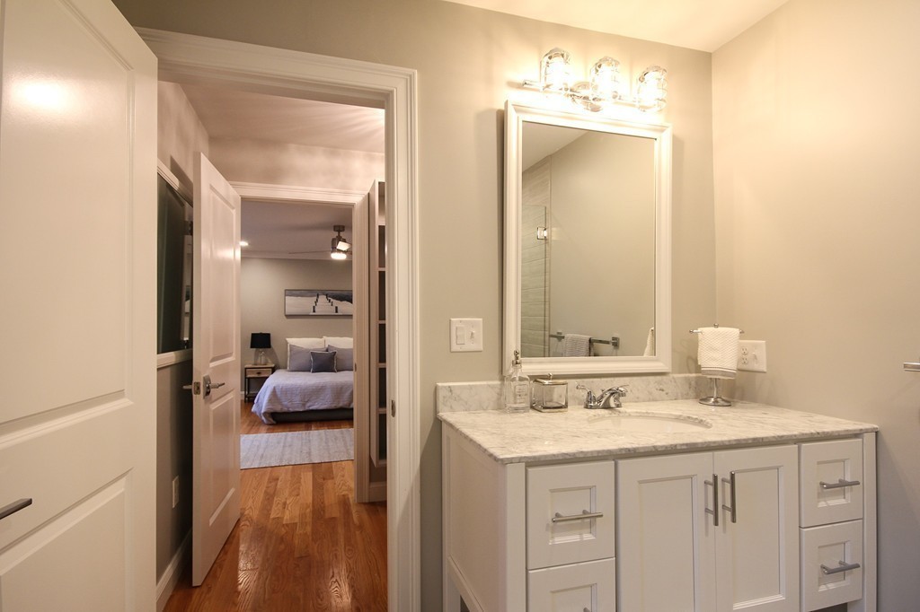 19 Traverse Street, Unit 3 Woburn, MA 01801 - Photo 29 of 41