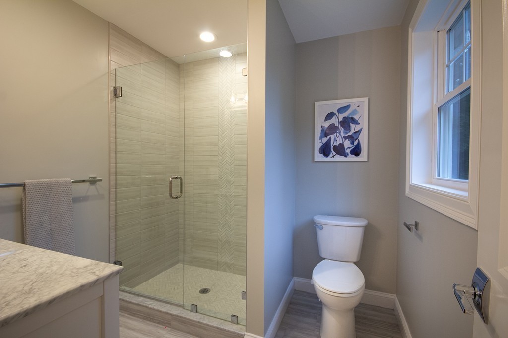 19 Traverse Street, Unit 3 Woburn, MA 01801 - Photo 30 of 41