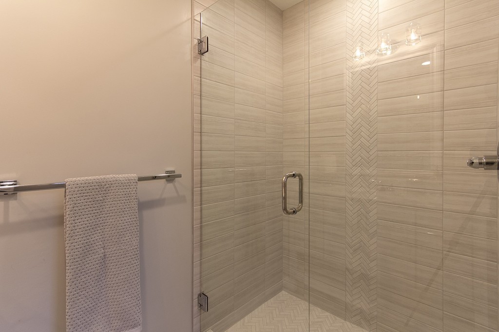 19 Traverse Street, Unit 3 Woburn, MA 01801 - Photo 31 of 41