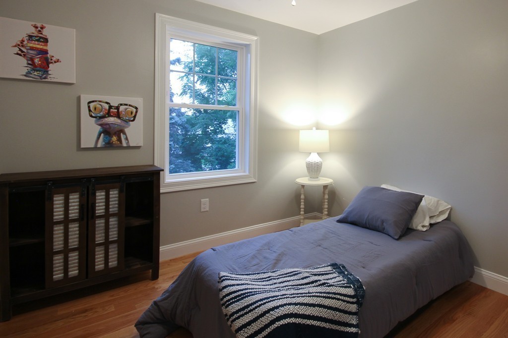 19 Traverse Street, Unit 3 Woburn, MA 01801 - Photo 32 of 41