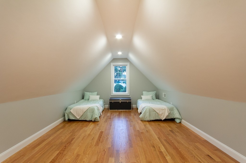 19 Traverse Street, Unit 3 Woburn, MA 01801 - Photo 36 of 41