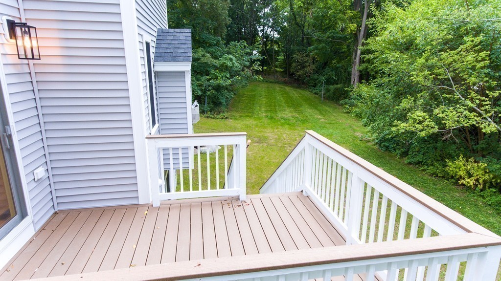 19 Traverse Street, Unit 3 Woburn, MA 01801 - Photo 39 of 41