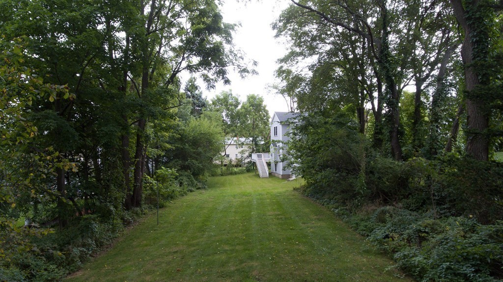 19 Traverse Street, Unit 3 Woburn, MA 01801 - Photo 41 of 41