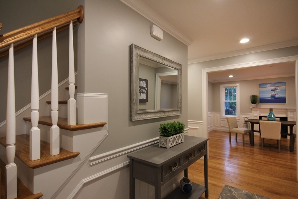 19 Traverse Street, Unit 3 Woburn, MA 01801 - Photo 6 of 41