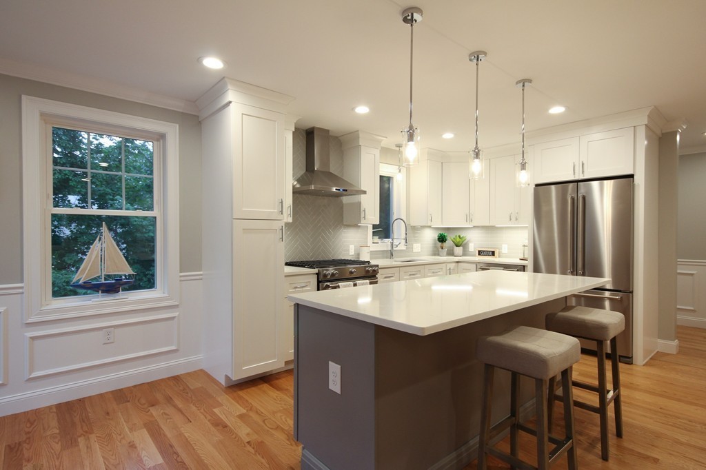 19 Traverse Street, Unit 3 Woburn, MA 01801 - Photo 9 of 41
