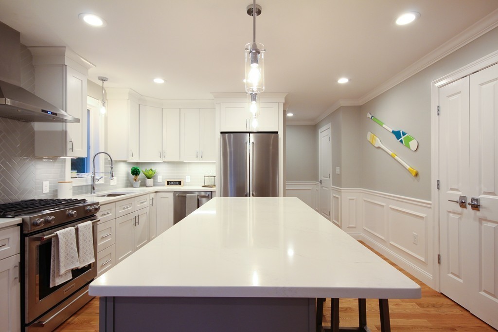 19 Traverse Street, Unit 3 Woburn, MA 01801 - Photo 10 of 41