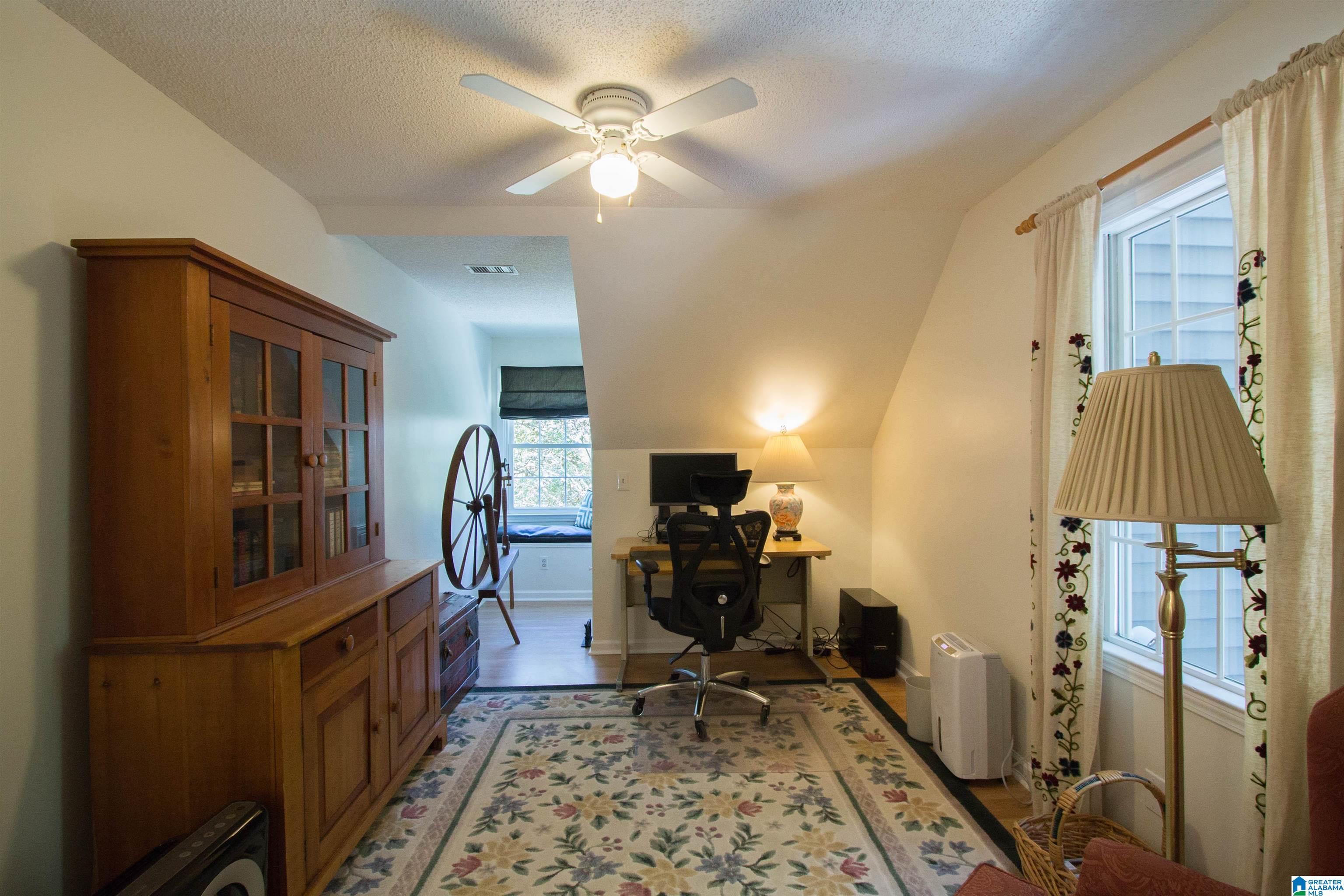 1608 Paddock Lane Helena, AL 35080 - Photo 32 of 50