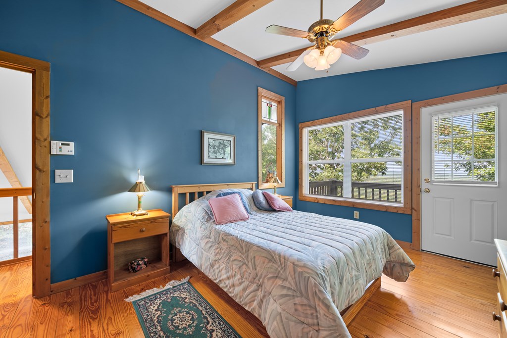 175 Oak Ledge Road Morganton, GA 30560 - Photo 19 of 62