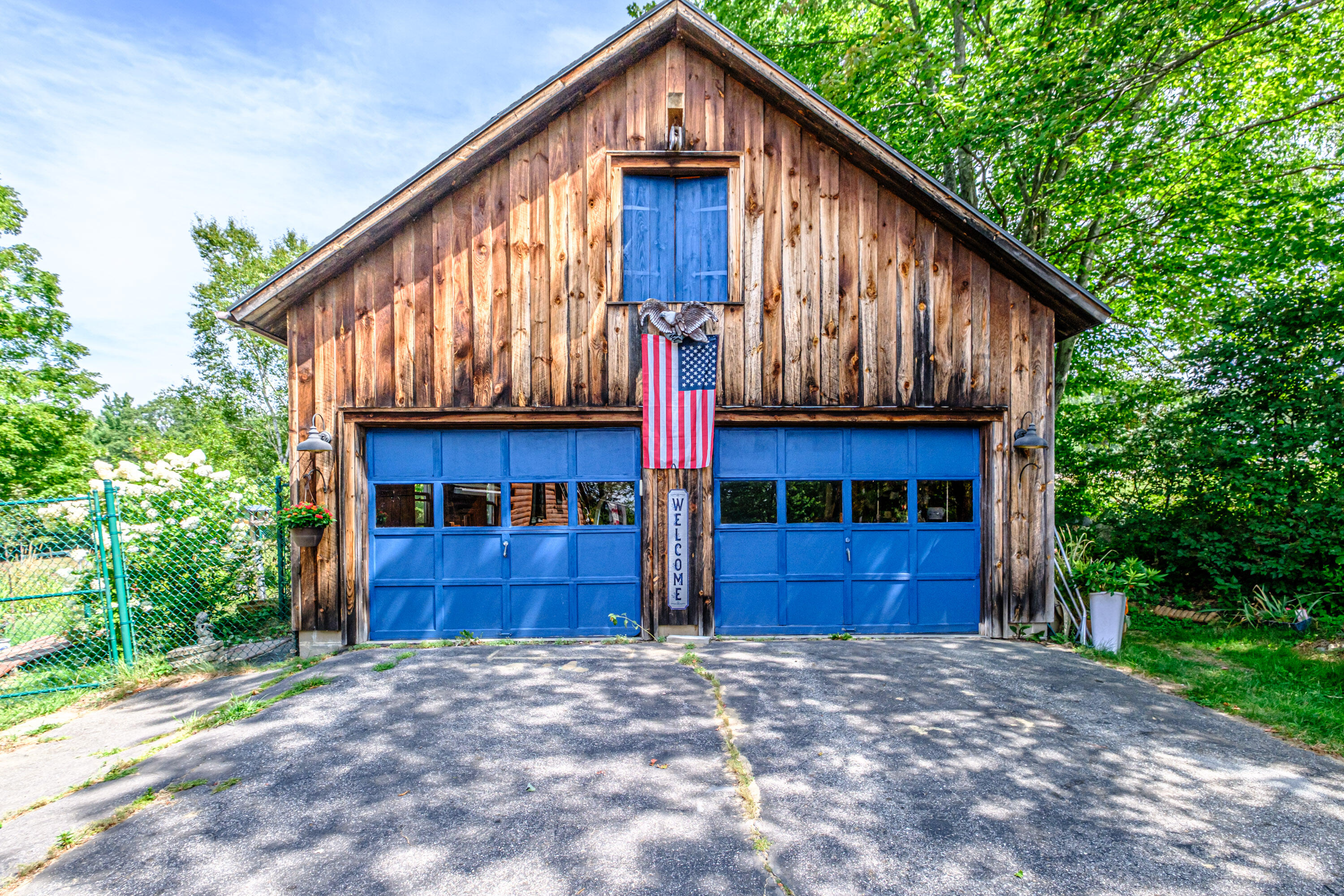60 Brett Hill Road Paris, ME 04281 - Photo 78 of 102 20260828gp-63080