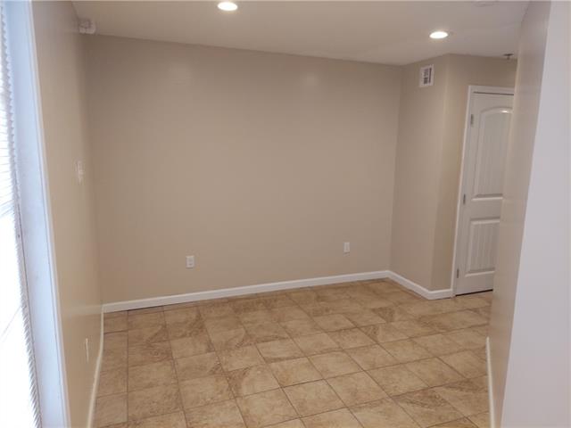 3100 17th Street, Unit G Metairie, LA 70002 - Photo 2 of 10