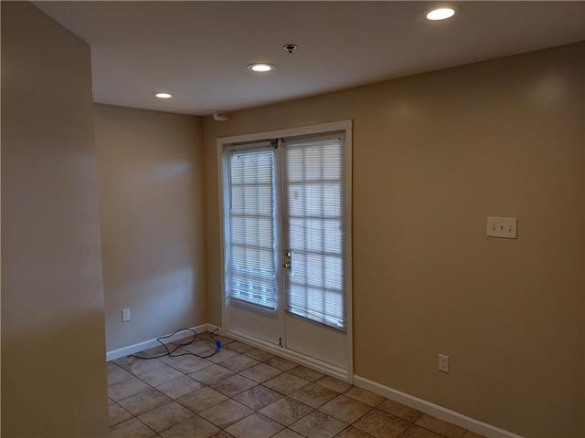 3100 17th Street, Unit G Metairie, LA 70002 - Photo 3 of 10
