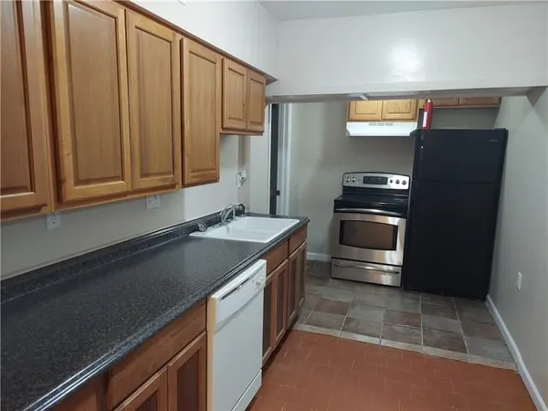 $800 | 3100 17th Street, Unit G, Metairie, LA 70002