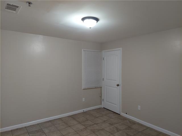 3100 17th Street, Unit G Metairie, LA 70002 - Photo 5 of 10