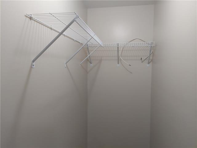 3100 17th Street, Unit G Metairie, LA 70002 - Photo 6 of 10