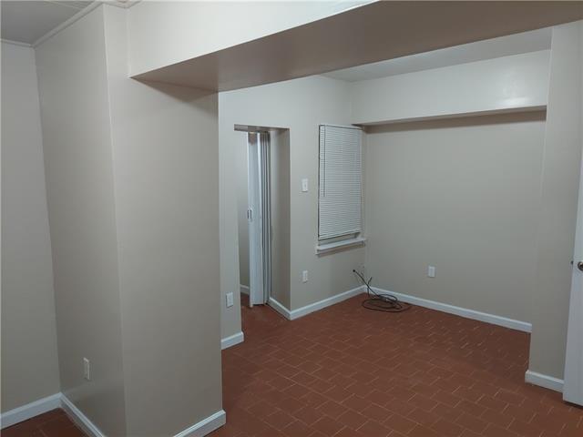 3100 17th Street, Unit G Metairie, LA 70002 - Photo 8 of 10