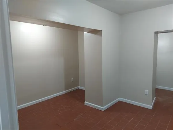 $800 | 3100 17th Street, Unit G, Metairie, LA 70002