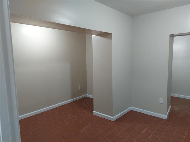 3100 17th Street, Unit G Metairie, LA 70002 - Photo 9 of 10