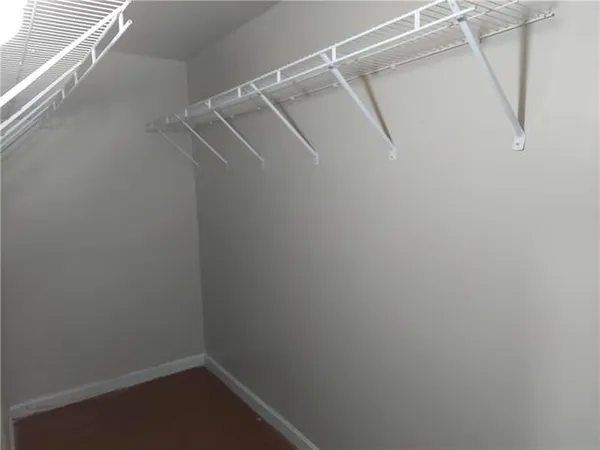 $800 | 3100 17th Street, Unit G, Metairie, LA 70002