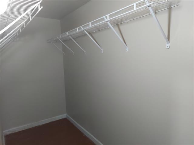 3100 17th Street, Unit G Metairie, LA 70002 - Photo 10 of 10