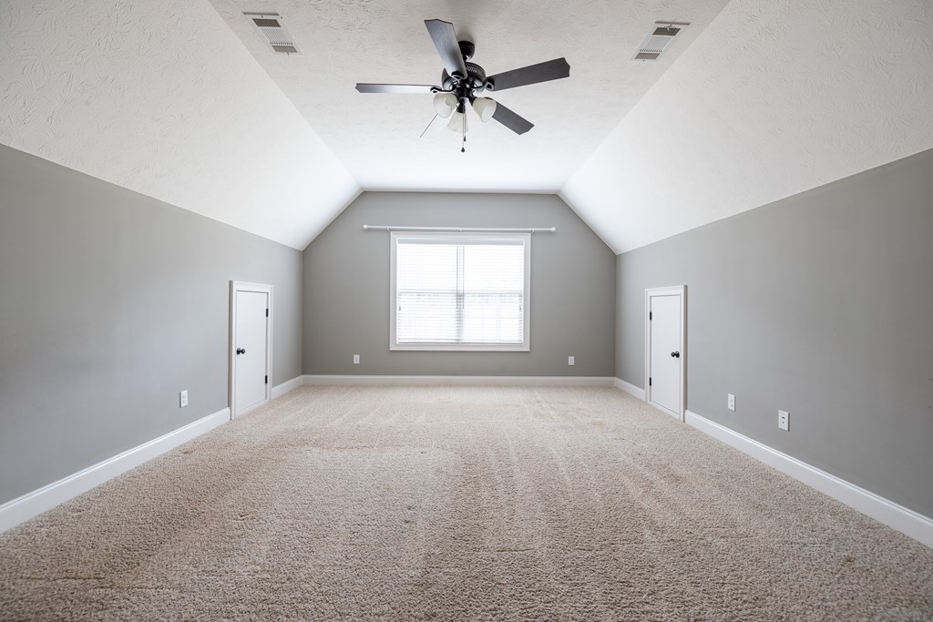 516 Ross Road Waverly Hall, GA 31831 - Photo 55 of 68 Gallery Image 55