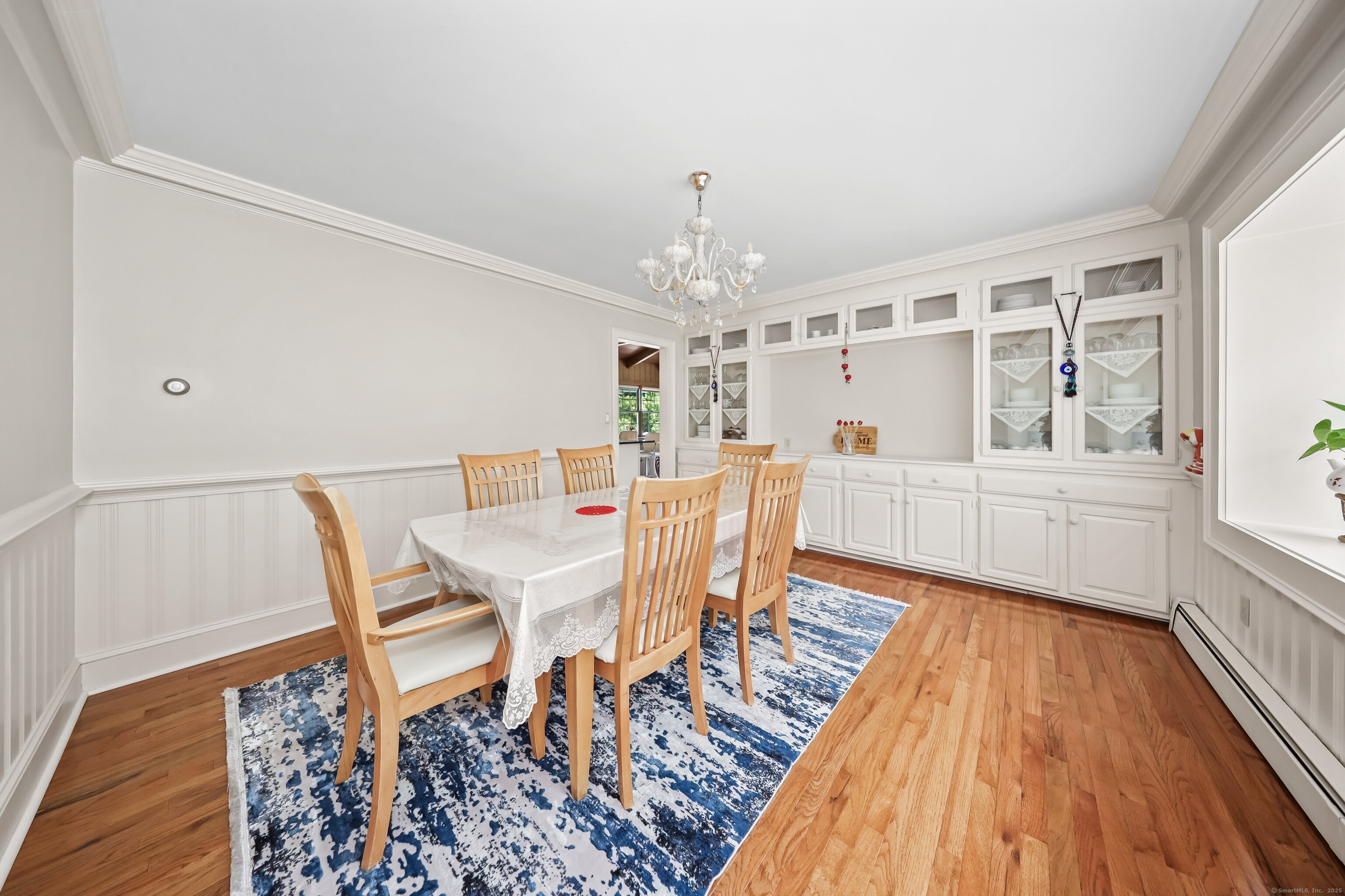 11 Ariel Road Woodbridge, CT 06525 - Photo 13 of 33