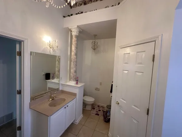 $450,000 | 5167 Grand Pines Drive, Memphis, TN 38125