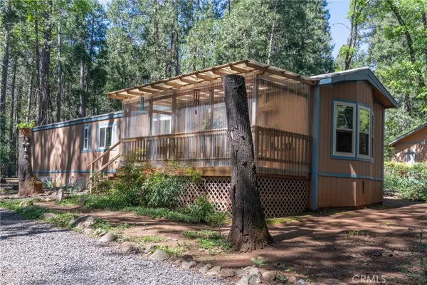 $249,000 | 4715 Cody Lane, Forest Ranch, CA 95942