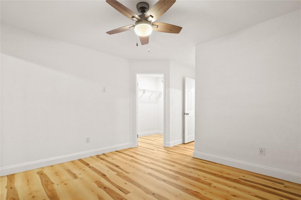 3575 Buck View Road Brownwood, TX 76801 - Photo 19 of 33 Gallery Image 19