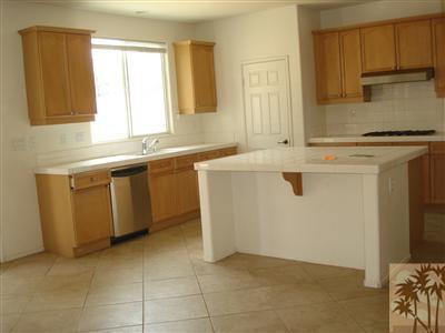83284 Lightning Road Indio, CA 92203 - Photo 11 of 21 Additional Photo