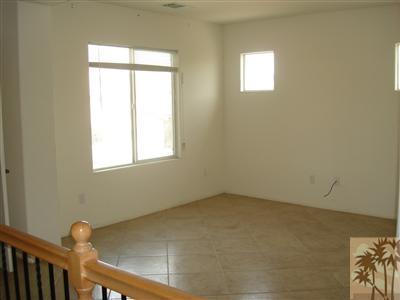 83284 Lightning Road Indio, CA 92203 - Photo 12 of 21 Additional Photo